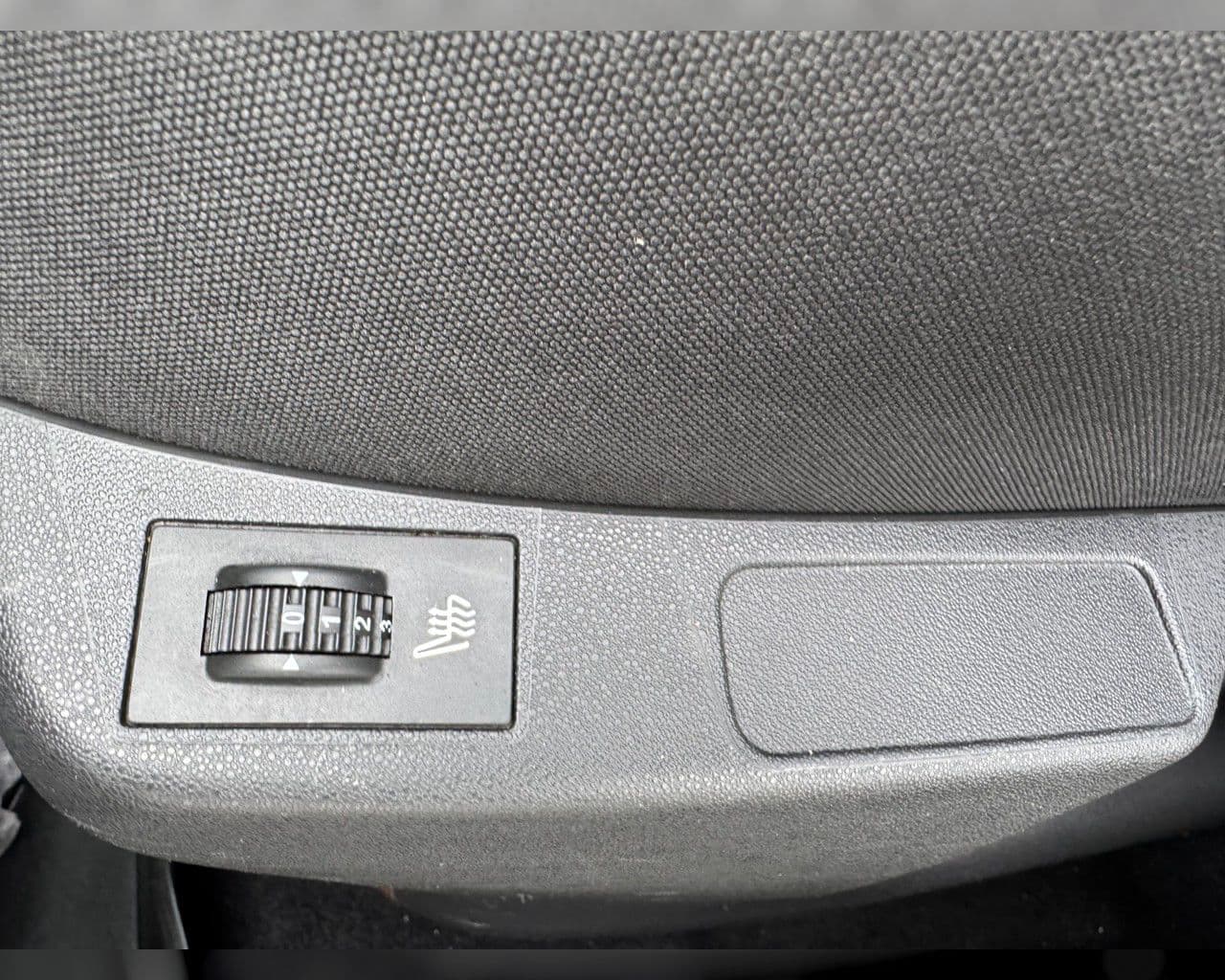 2016 Citroën C4