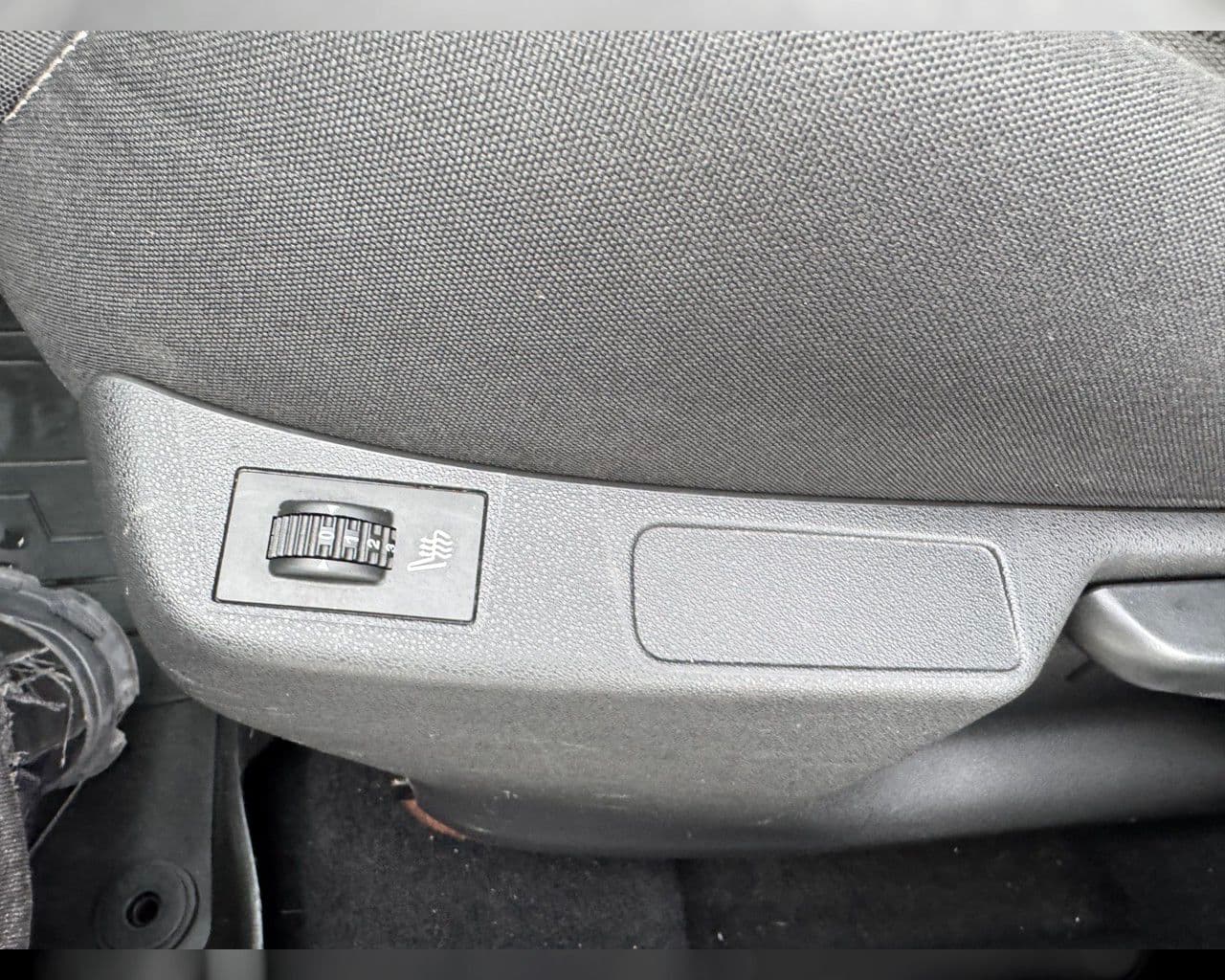 2016 Citroën C4