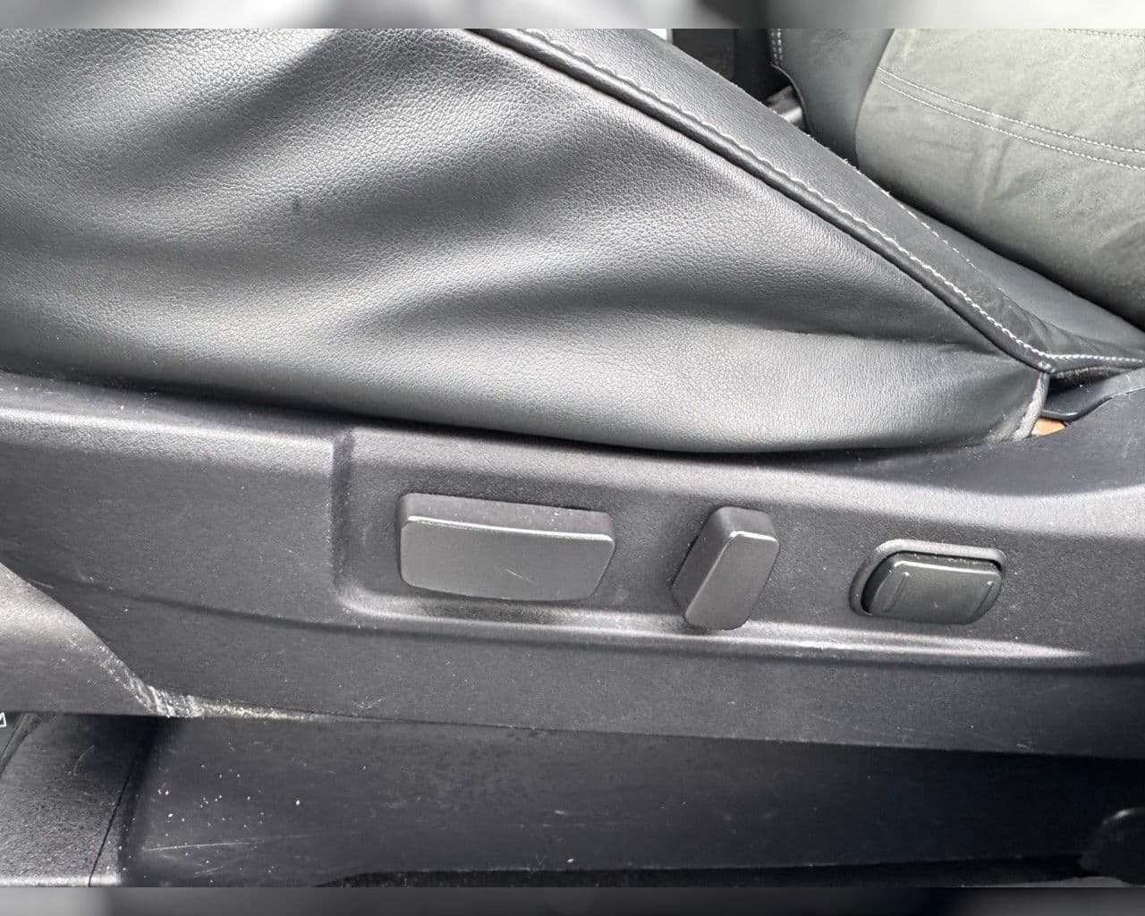 2021 Mitsubishi Outlander