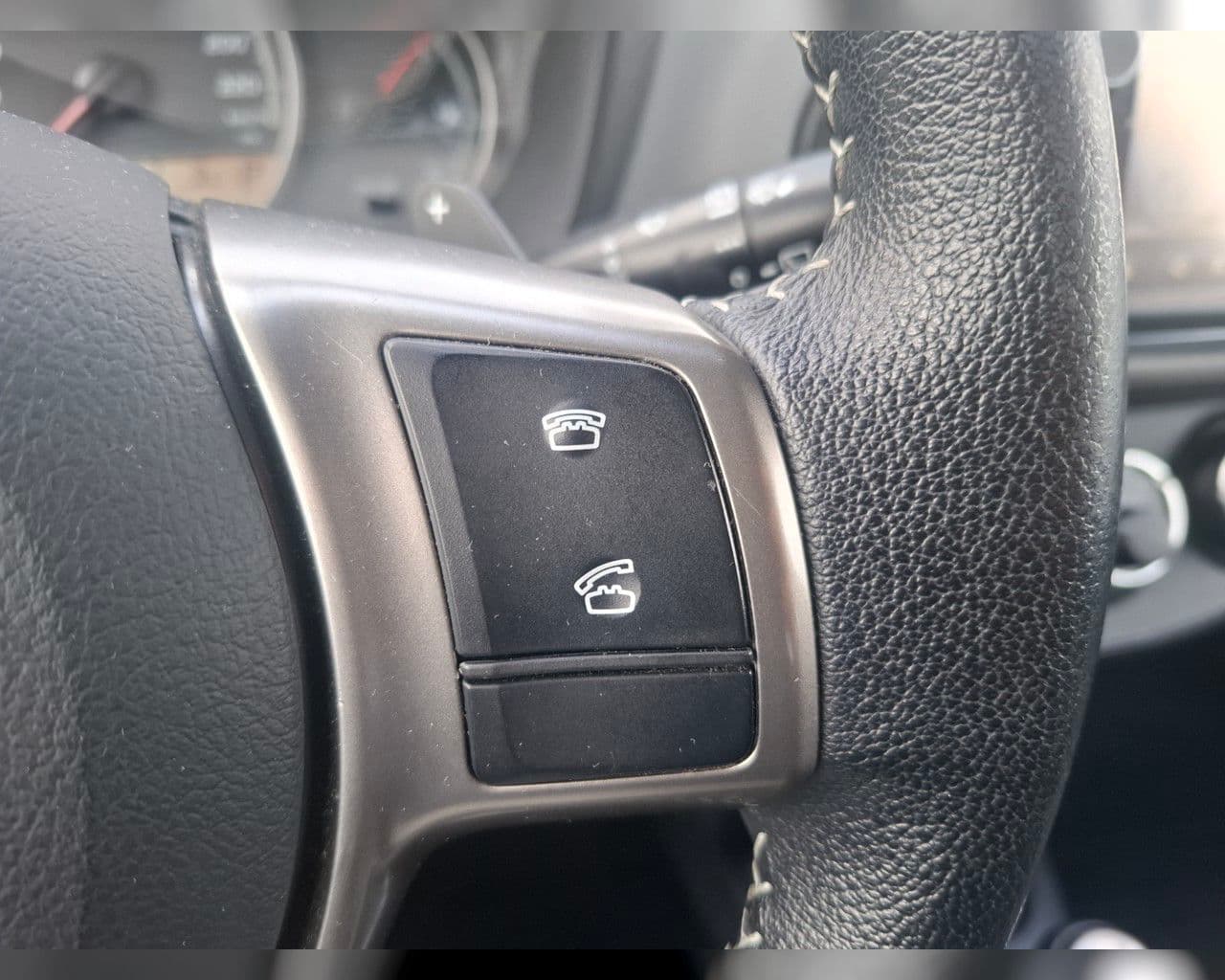 2016 Toyota Yaris