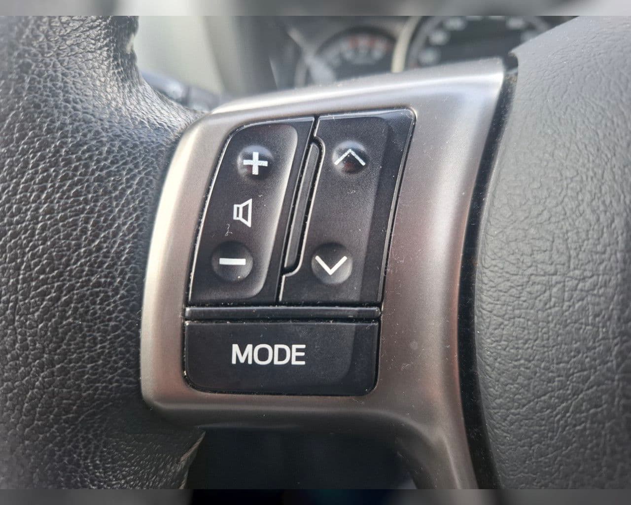 2016 Toyota Yaris