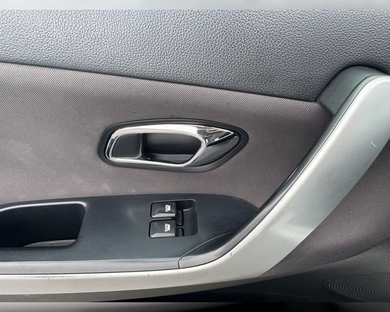 2014 Kia Ceed