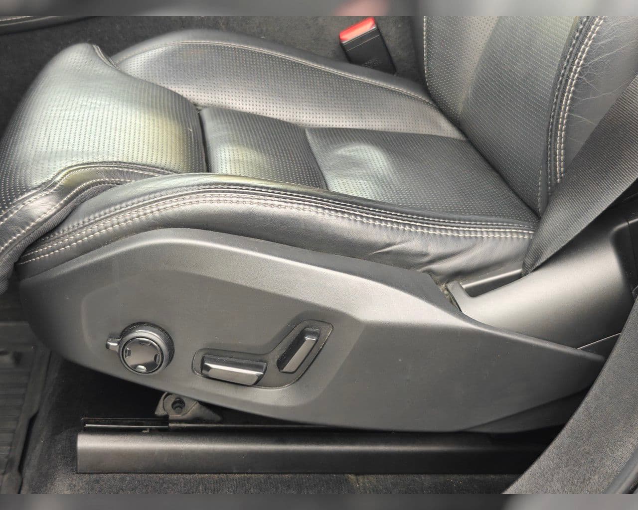 2020 Volvo XC90