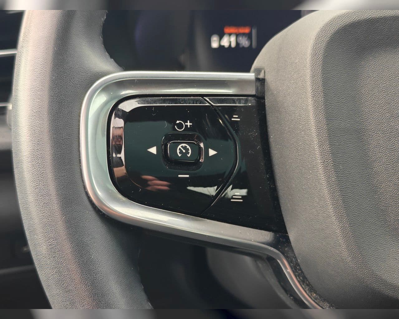 2023 Polestar 2