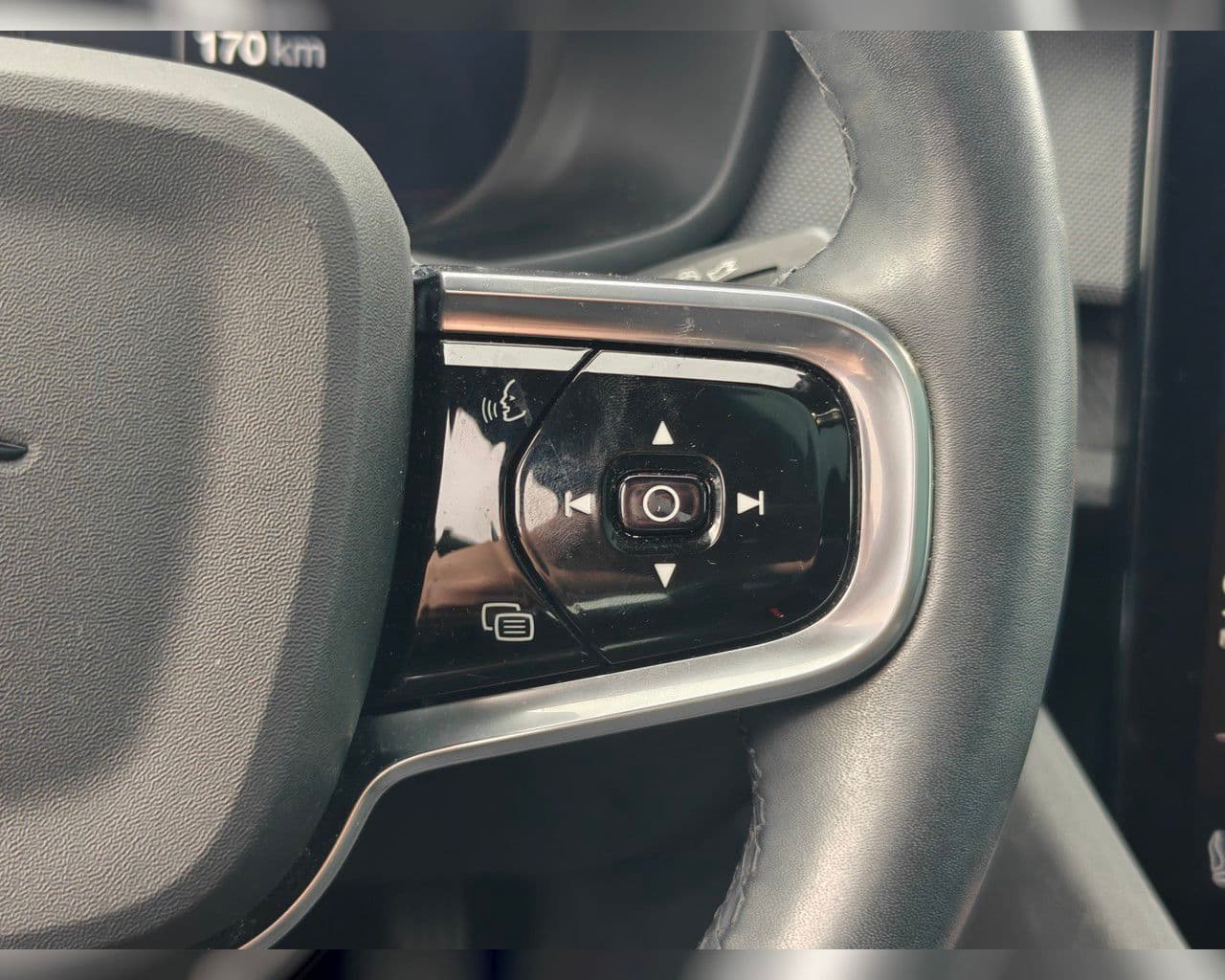 2023 Polestar 2