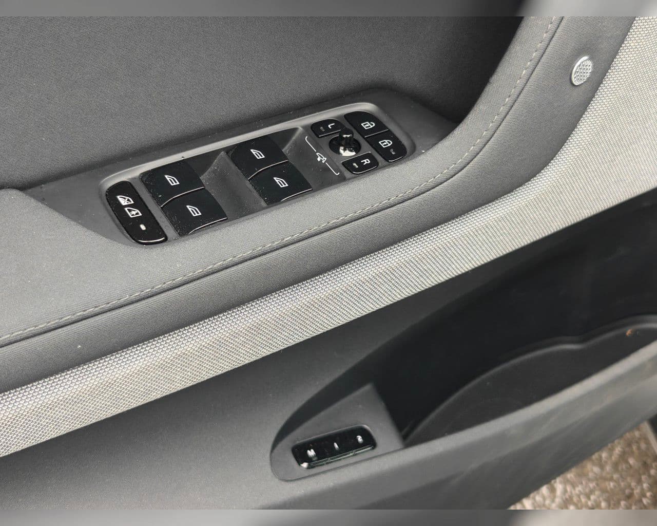2023 Polestar 2