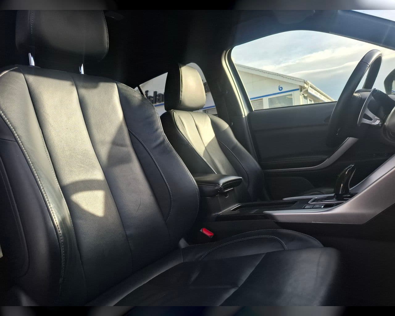 2022 Mitsubishi Eclipse