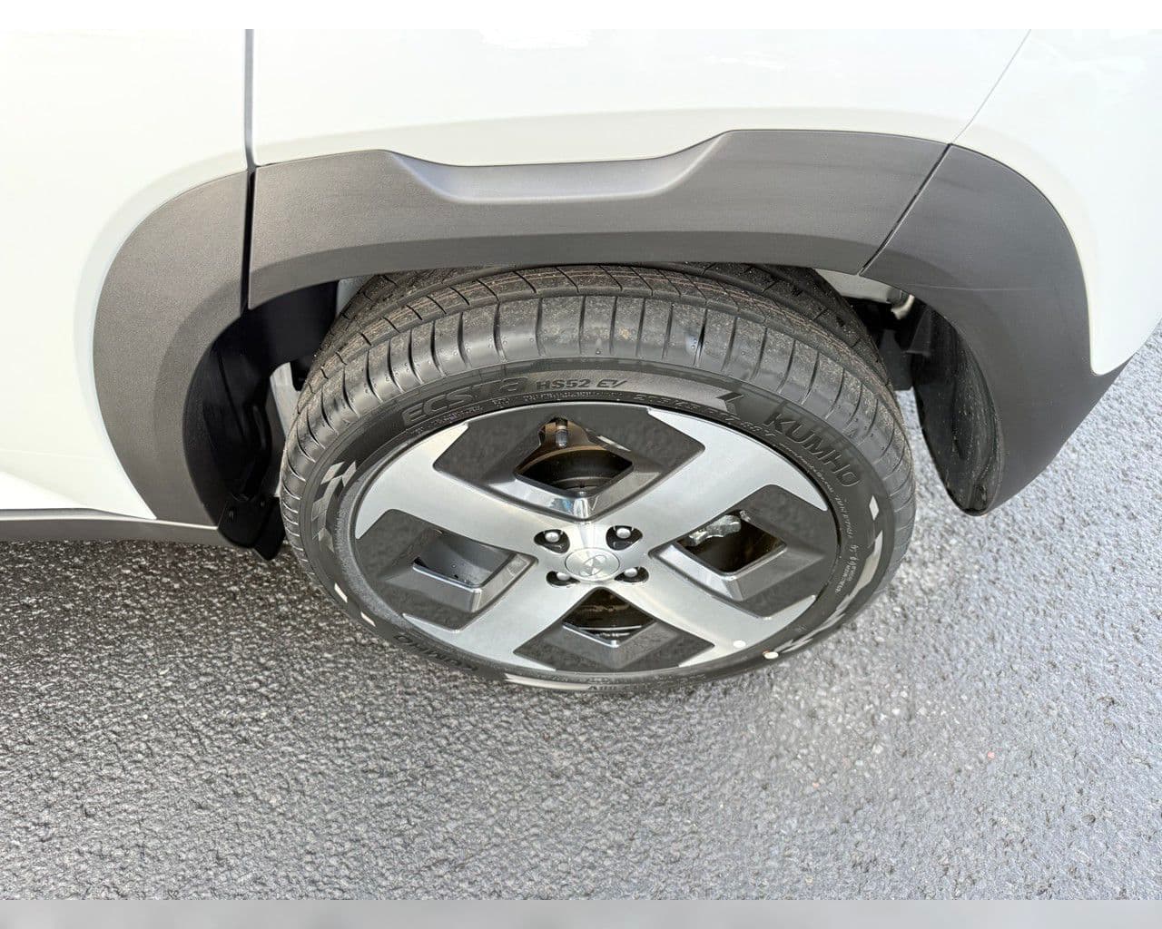 2026 Hyundai Inster