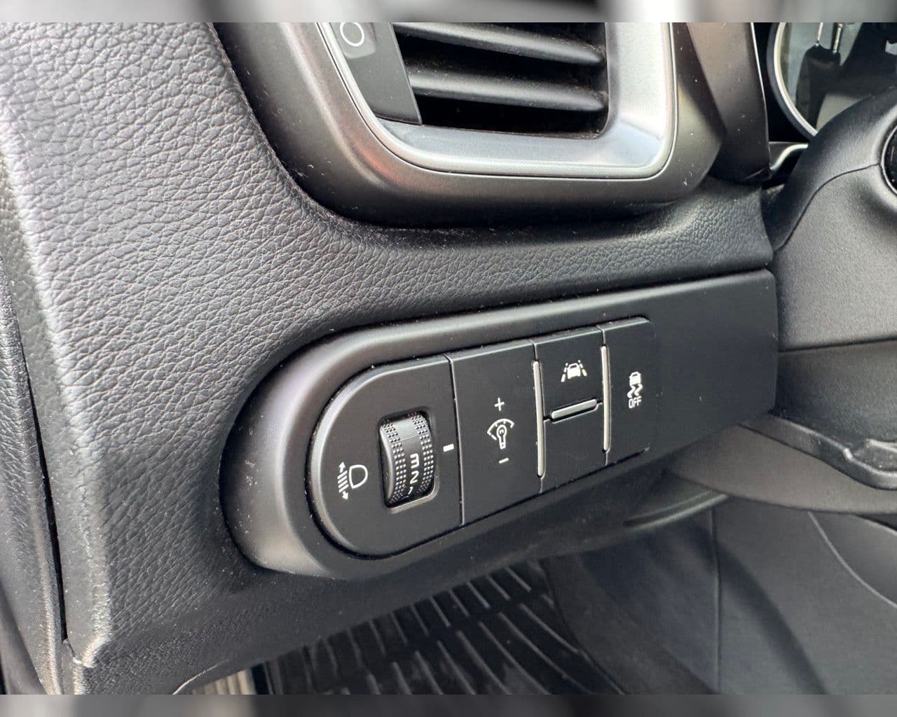 2019 Kia Ceed
