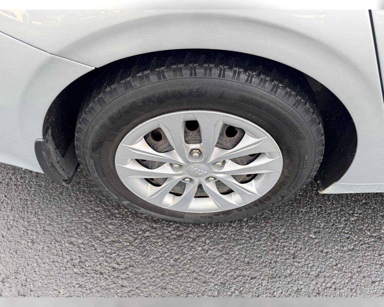 2019 Kia Ceed