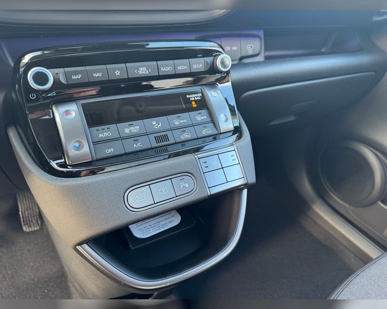 2026 Hyundai Inster