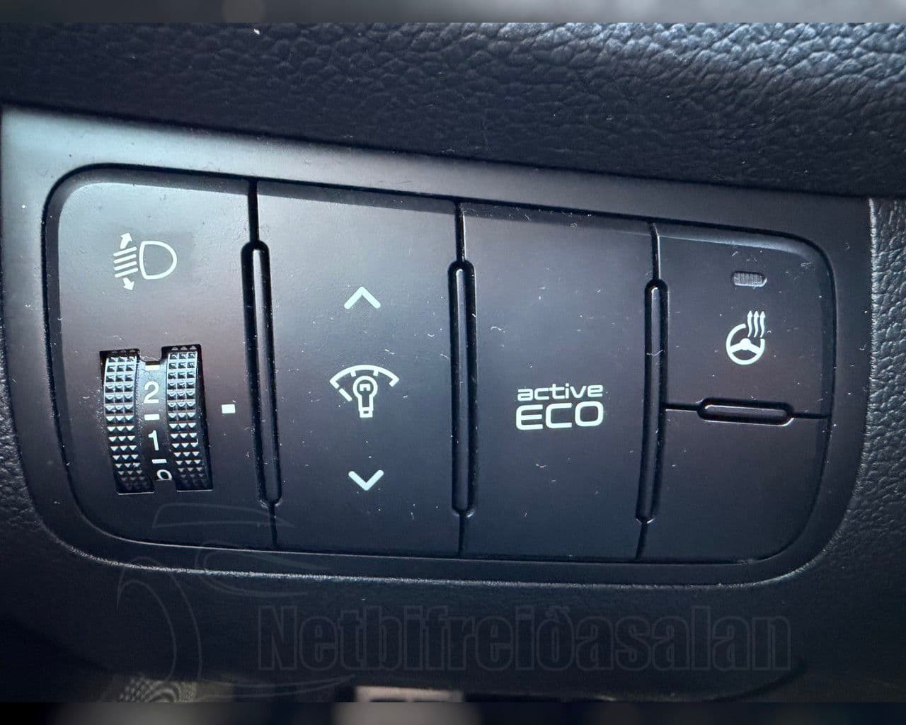 2017 Kia Ceed