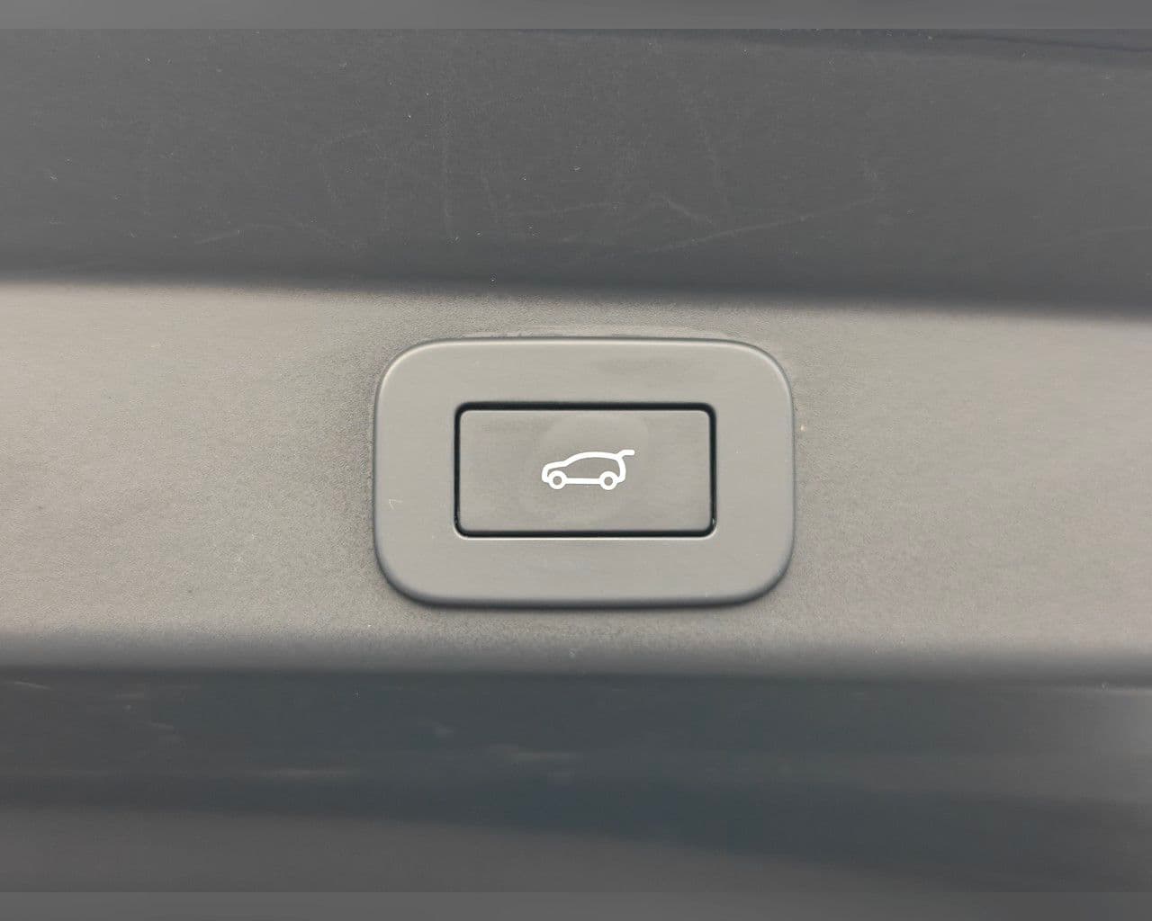 2024 Land Rover Range Rover