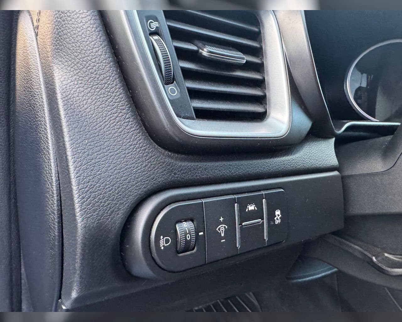 2019 Kia Ceed