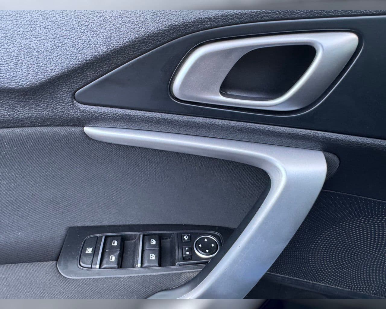 2019 Kia Ceed