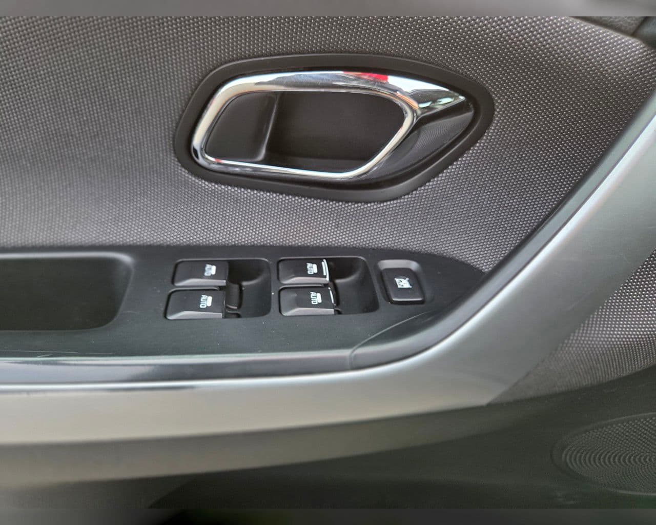 2013 Kia Ceed