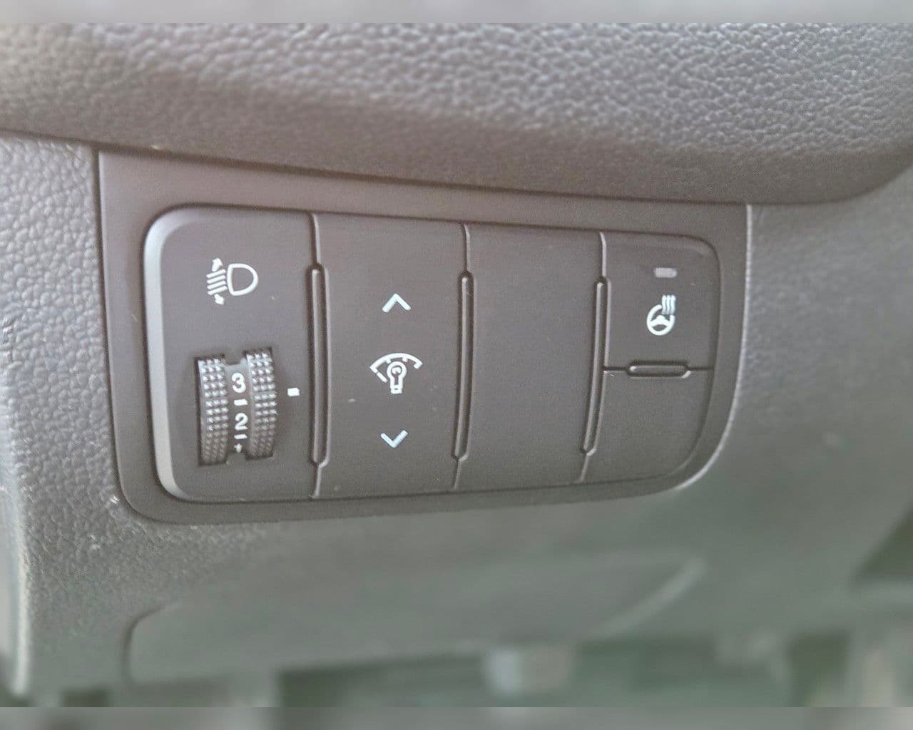 2013 Kia Ceed