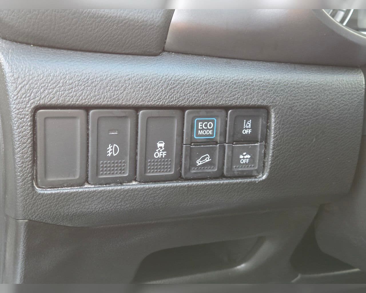 2023 Suzuki Vitara