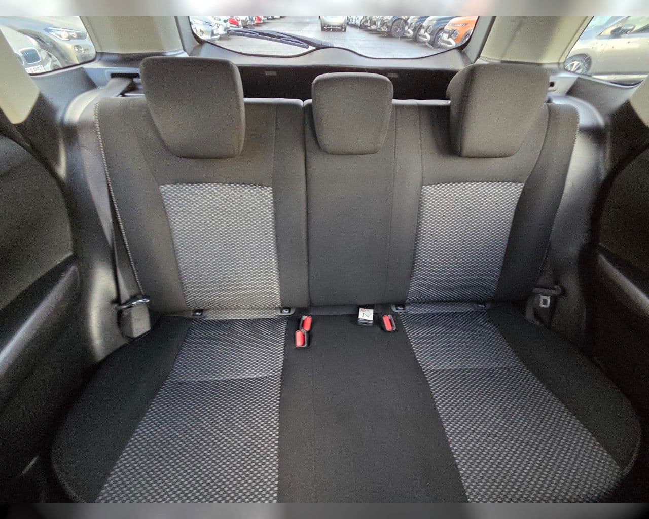 2023 Suzuki Vitara