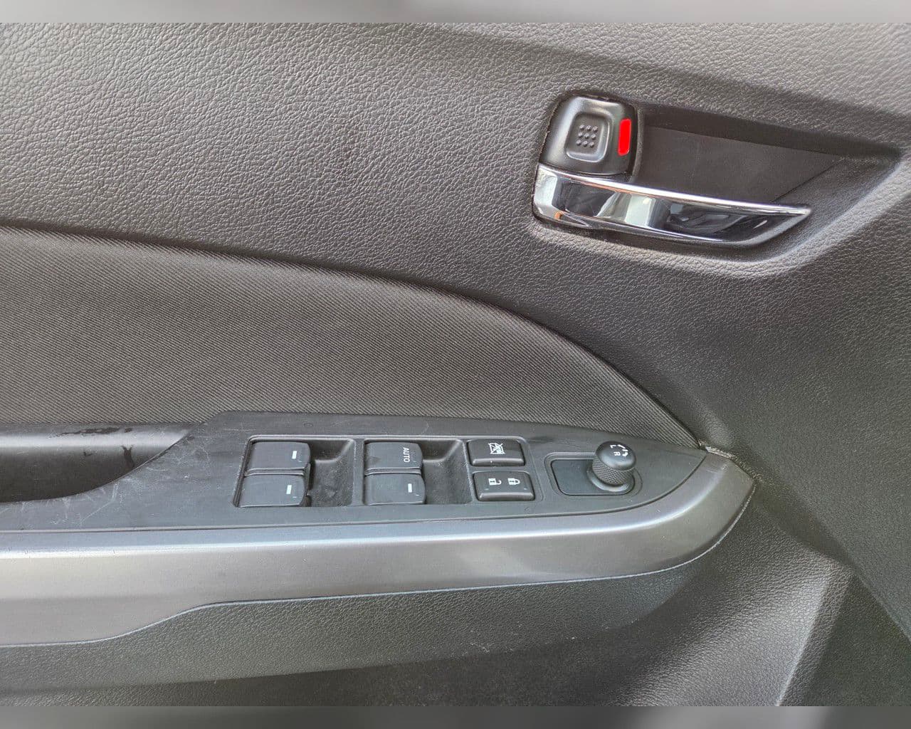 2023 Suzuki Vitara