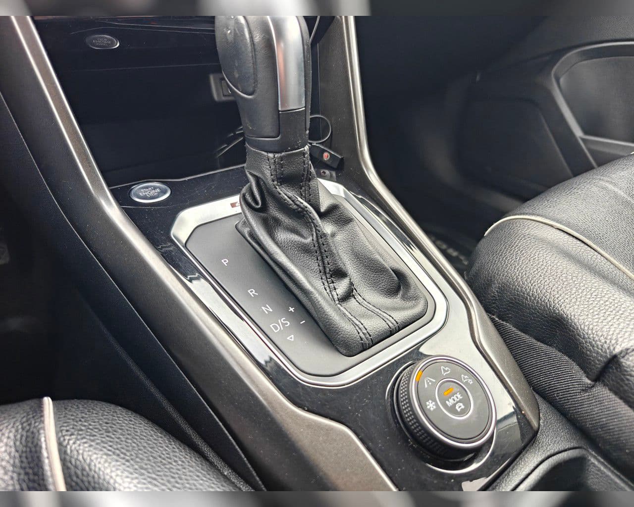 2020 Volkswagen T-Roc