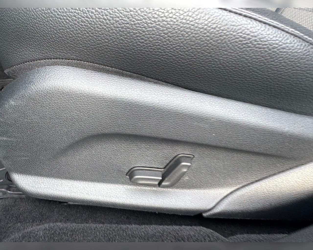 2018 Mercedes-Benz E-Class