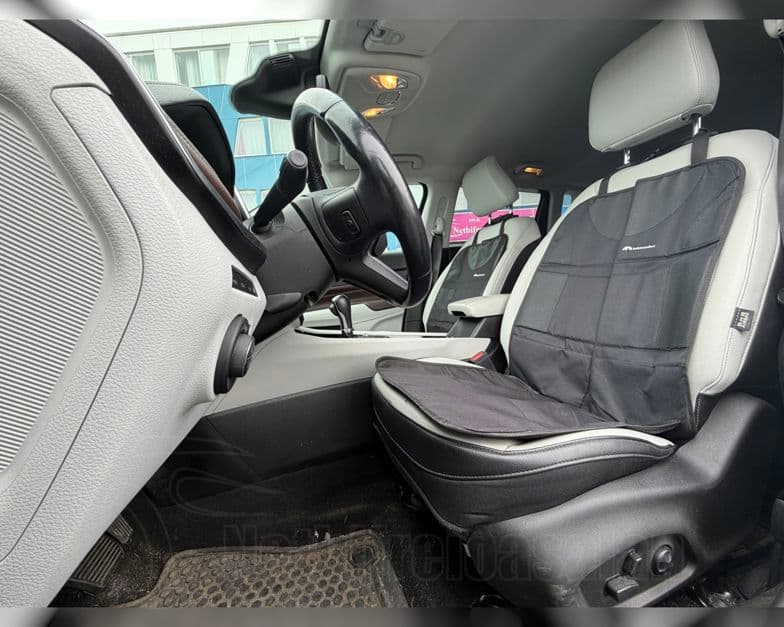 2022 Jeep Compass Limited 4XE