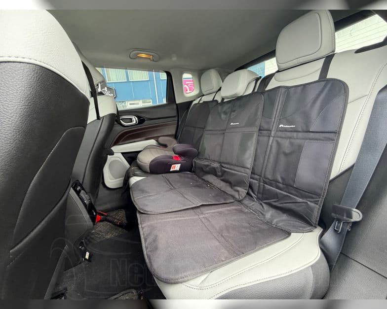 2022 Jeep Compass Limited 4XE