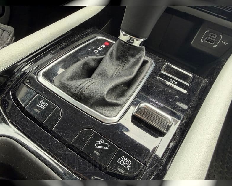 2022 Jeep Compass Limited 4XE