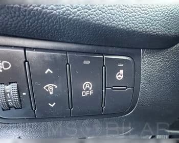 2017 Kia Ceed LX