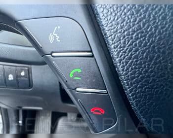 2017 Kia Ceed LX