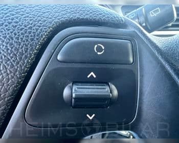 2017 Kia Ceed LX