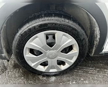 2023 Dacia Jogger