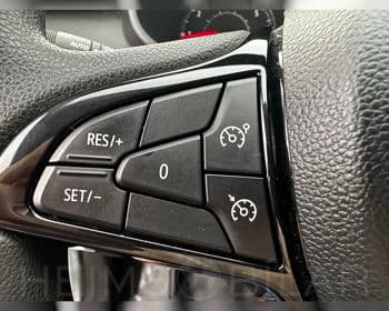 2023 Dacia Jogger