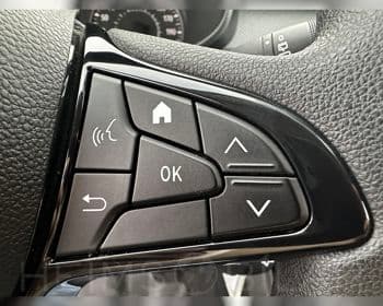 2023 Dacia Jogger