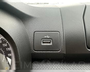 2023 Dacia Jogger