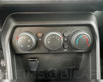 2023 Dacia Jogger