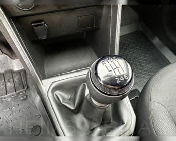 2023 Dacia Jogger