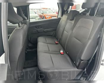 2023 Dacia Jogger