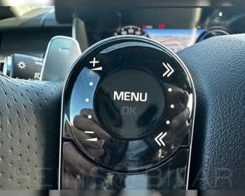 2021 Land Rover Range Rover Sport