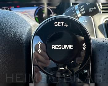 2021 Land Rover Range Rover Sport