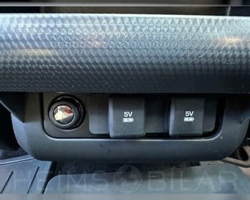 2021 Land Rover Range Rover Sport
