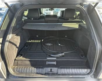 2021 Land Rover Range Rover Sport