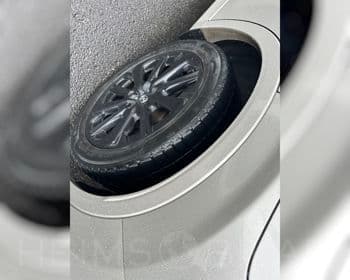 2023 Mazda CX-60 Takumi PHEV