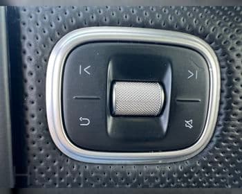2025 Xpeng G6 Performance
