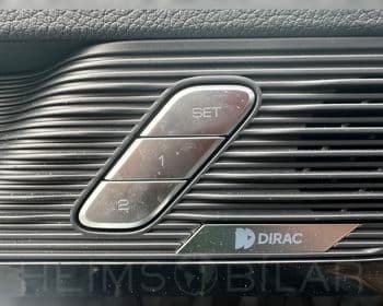 2023 BYD Tang EV