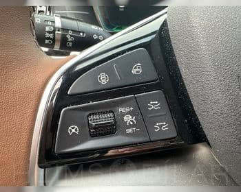 2023 BYD Tang EV