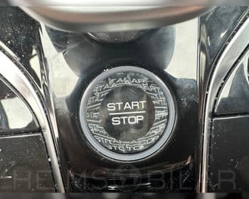 2023 BYD Tang EV