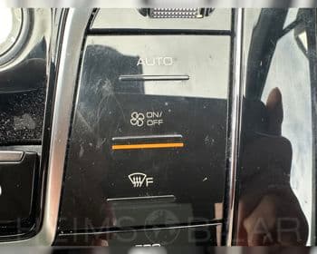 2023 BYD Tang EV