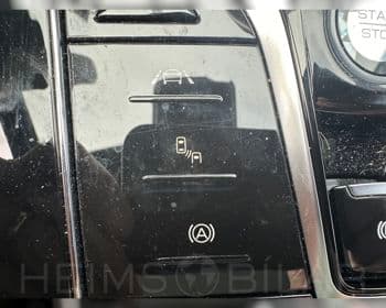 2023 BYD Tang EV